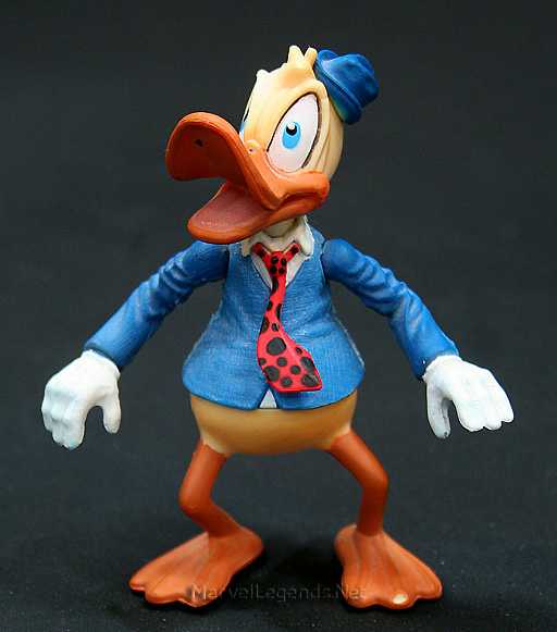 Transformers Studio Series 86 Gnaw