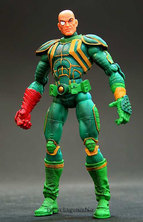 Cabbage Patch Kids Limited Vintage Collection 