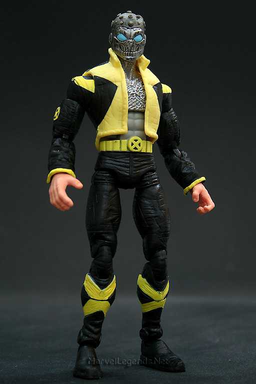 Megahouse Jujutsu Kaisen Petitrama Series Trading Figure Vol.1