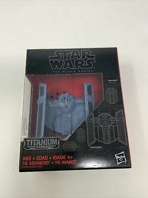 Hasbro Gi Joe Battle Corps Wild Bill Aero Scout #25 New In Package