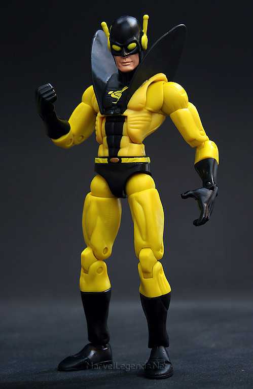 Donald Duck As Darth Maul 