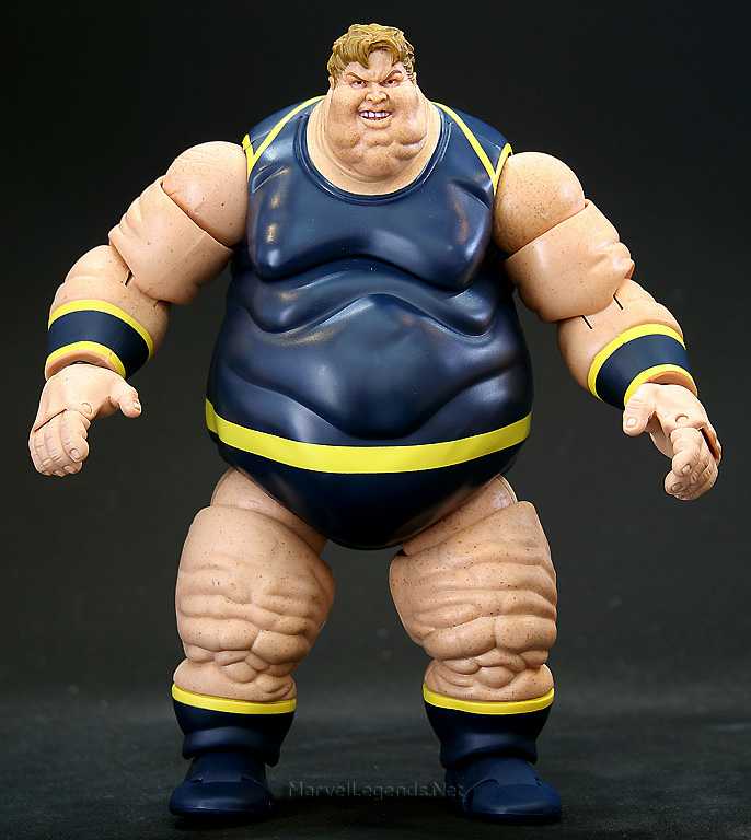 Greenlight Hollywood: Christine 1977 Plymouth Fury