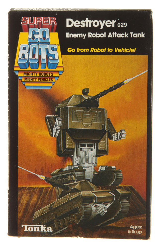 BK: Batman (Snyderverse)