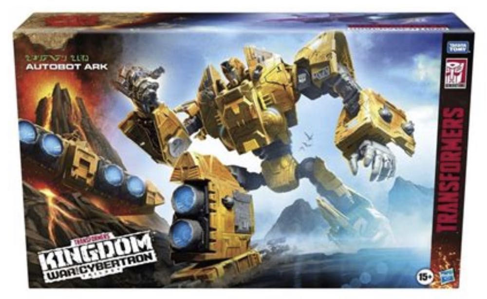 Kotobukiya Star Wars Episode 7 The Force Awakens First Order Stormtrooper Artfx Statue