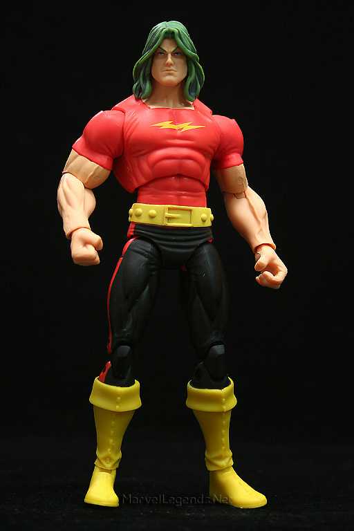 Diana Prince Wonder Woman Funko 1124