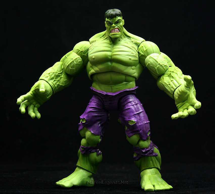 Spawn: Wings Of Redemption