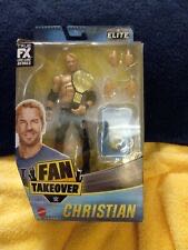 FNAF Security Breach: Vanny