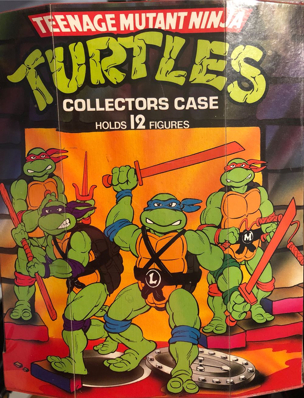 Batman Returns Bat-Ski Boat