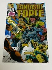 Buffy The Vampire Slayer: Gentlemen