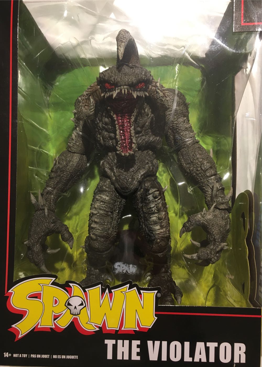 The Legend Of Zelda Breath Of The Wild Traveler’s Bow And Ancients Arrow Replica