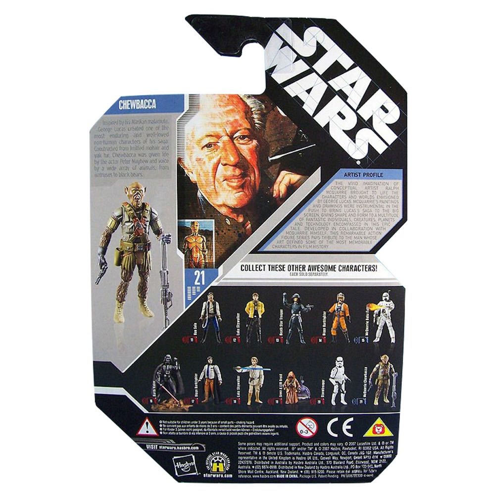 Lego Marvel Super Heroes Avengers: Infinity War Thor’s Weapon Quest 76102 Building Kit 223 Pieces