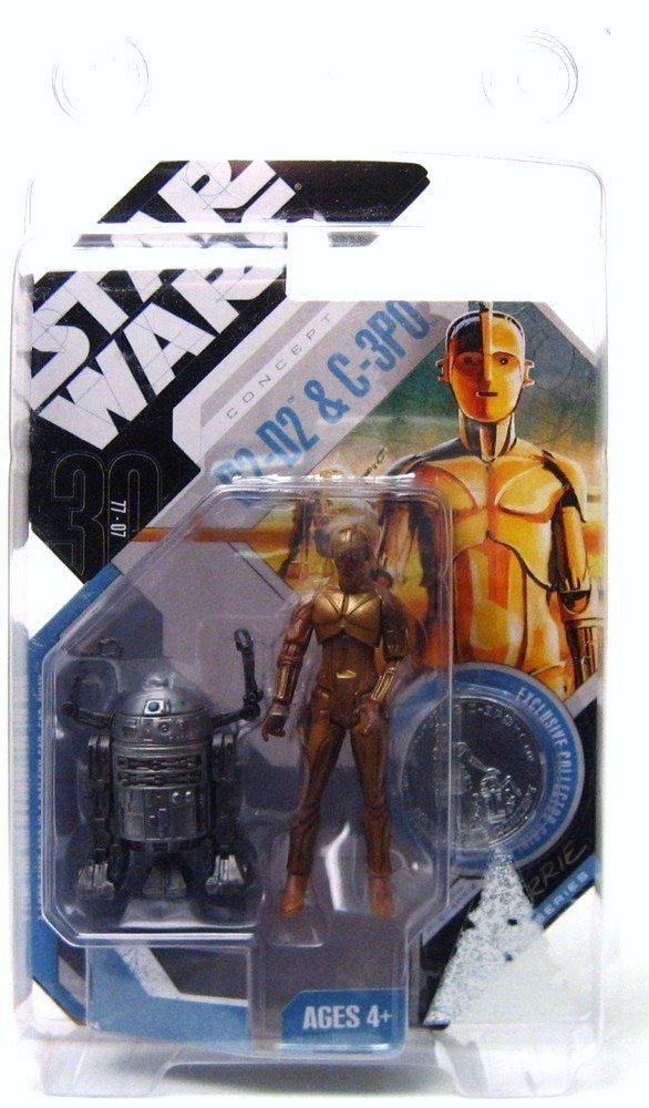 Transformers WFC Kingdom Autobot Ark (WFC-K30) (Titan Class)