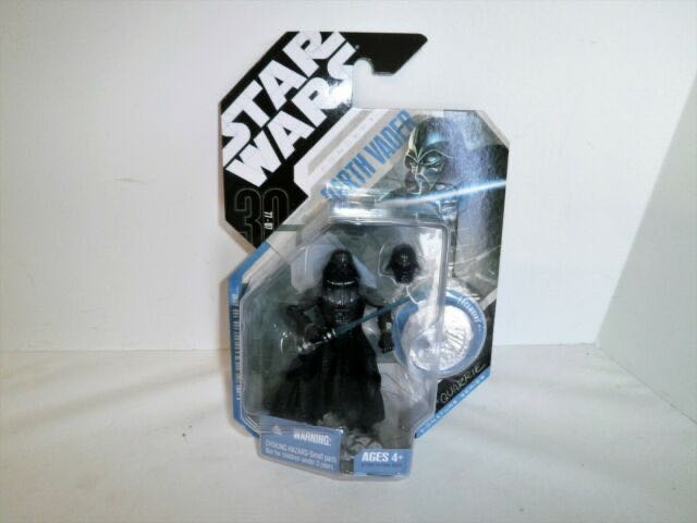 Bandai Hobby Saint Seiya Virgo Shaka Revival Version Saint Cloth Myth Ex Action Figure