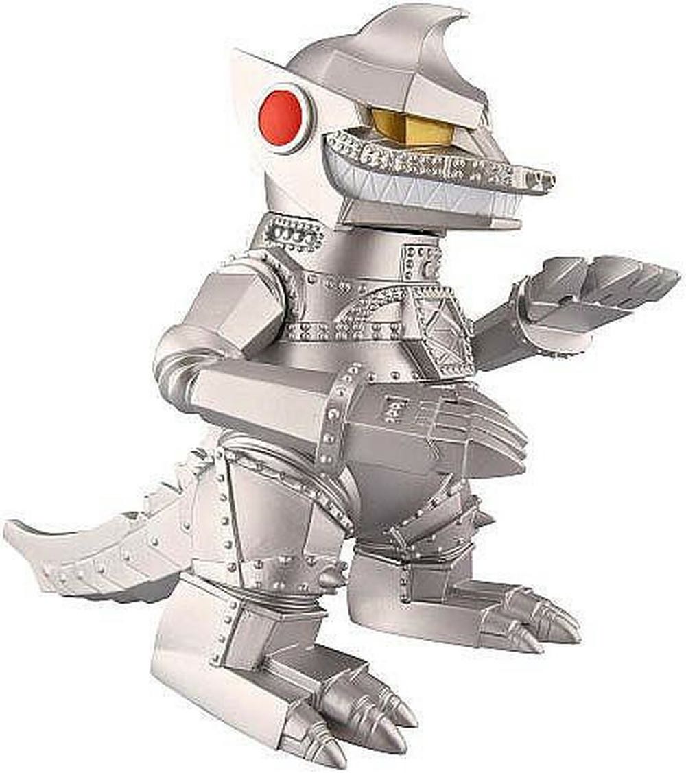 Batmobile & Batman (Batman Forever) (Jada 1:24)