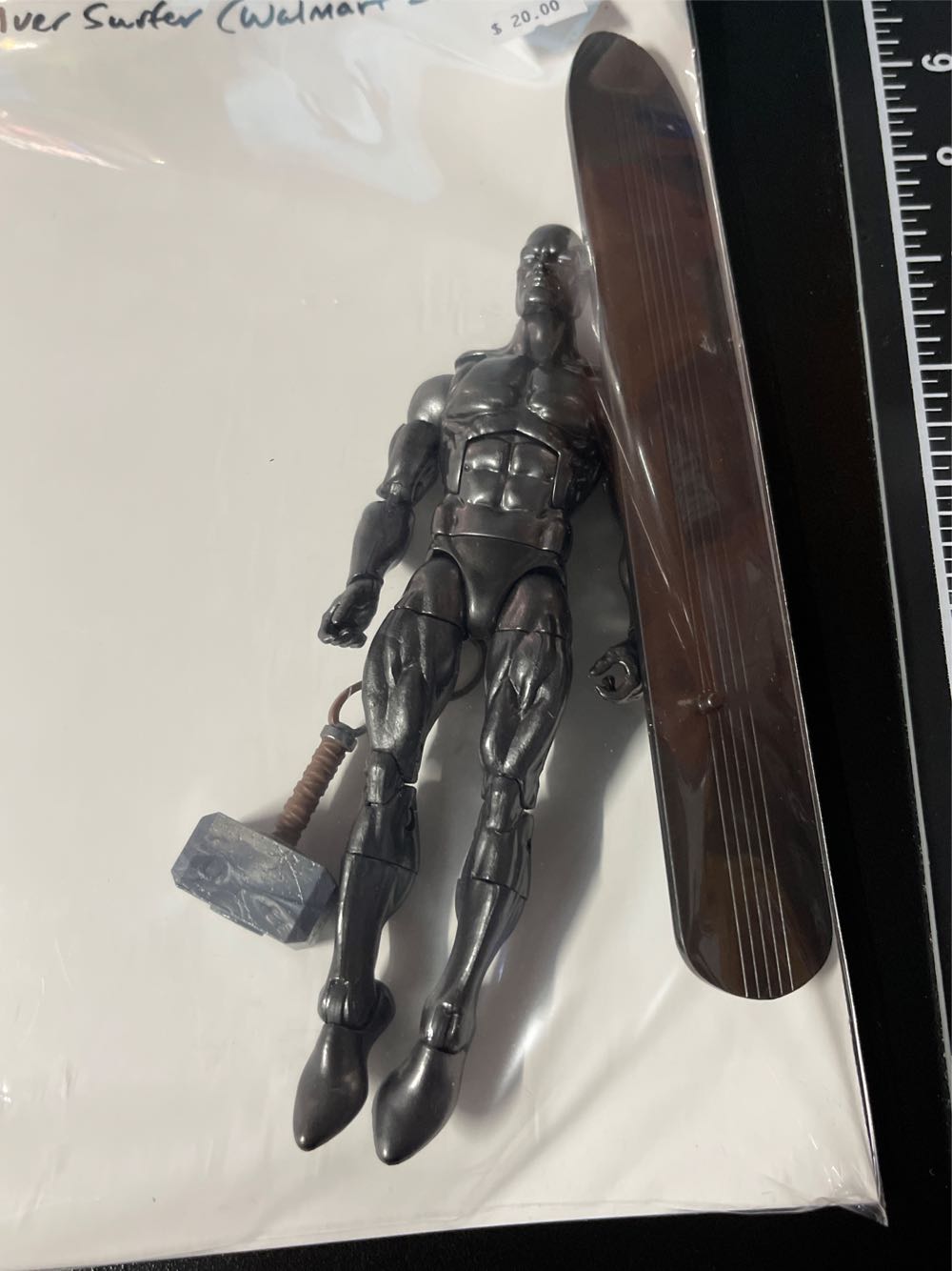 Polka Dot Man Funko Pop! The Suicide Squad 1112  “Polka-dot Man”