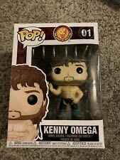 Super7  Battle Armor He Man