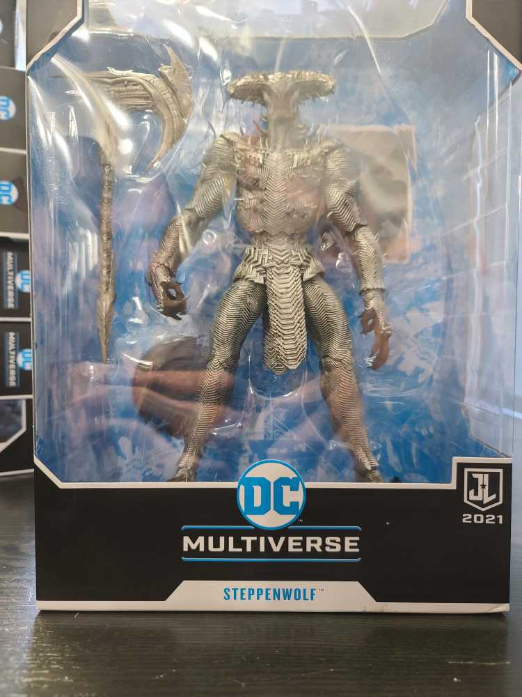 Articulated Series Basic Ninja (Green)