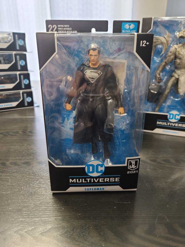 Bumblebee Transformers Bumblebee Cyberverse Adventures Thunderhowl