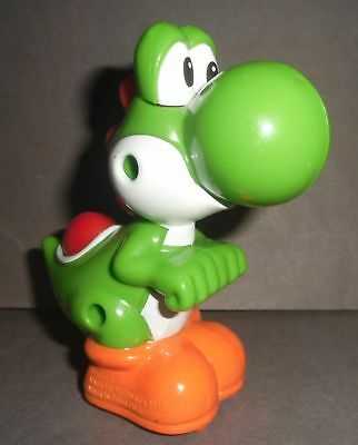 Tmnt Ninja Knights 4 Pack