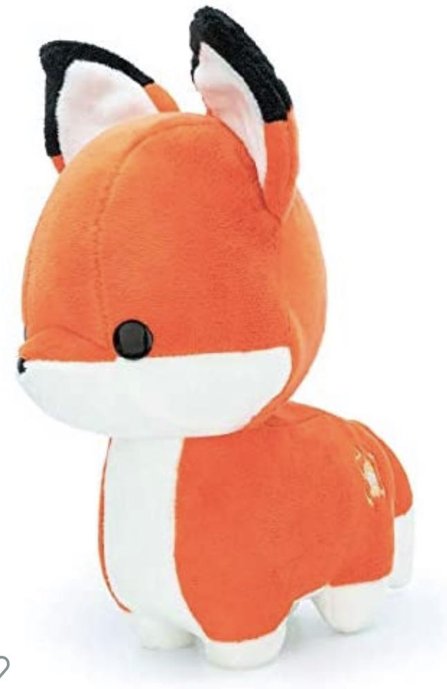 Image 142087
