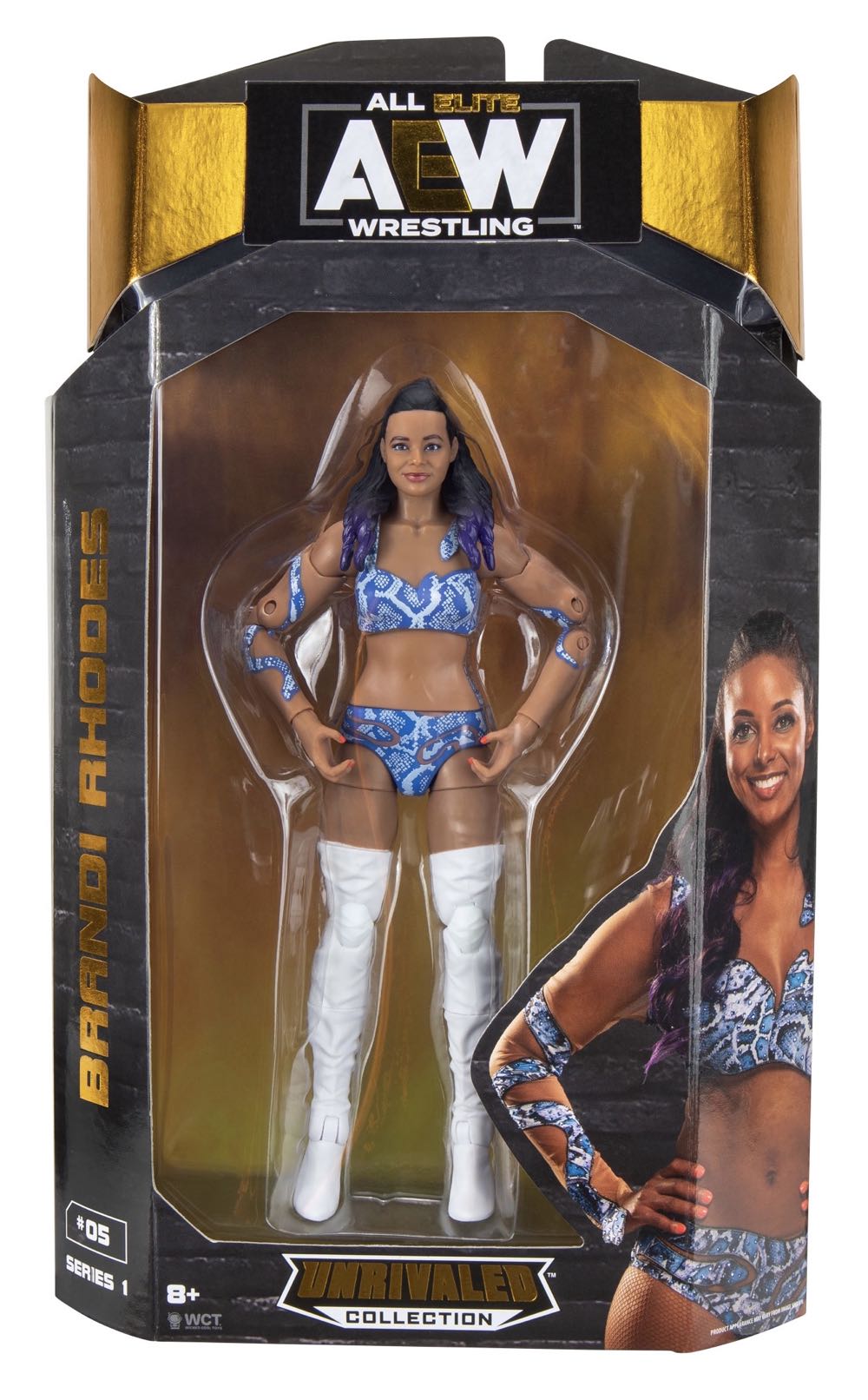 Shedusa GID The Worst Tall Card