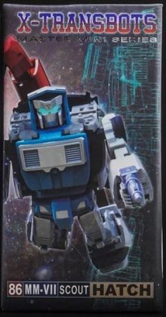 #29 Nm Marvel The Mighty Avengers #29 Lady Loki Scarlet Witch Cover & Art!