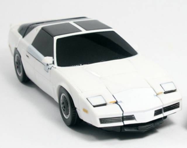 Tailgate MM-VII (Hatch) -  X-Transbots (Transformers G1) action figure collectible - Main Image 3