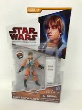 Bumblebee (DG Exclusive 4.5”)