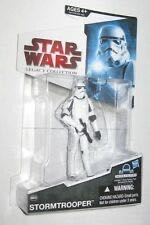 Iron Studios Mystique Bds Art Scale 1 10 Marvel Comics Series 5 Very Rare!