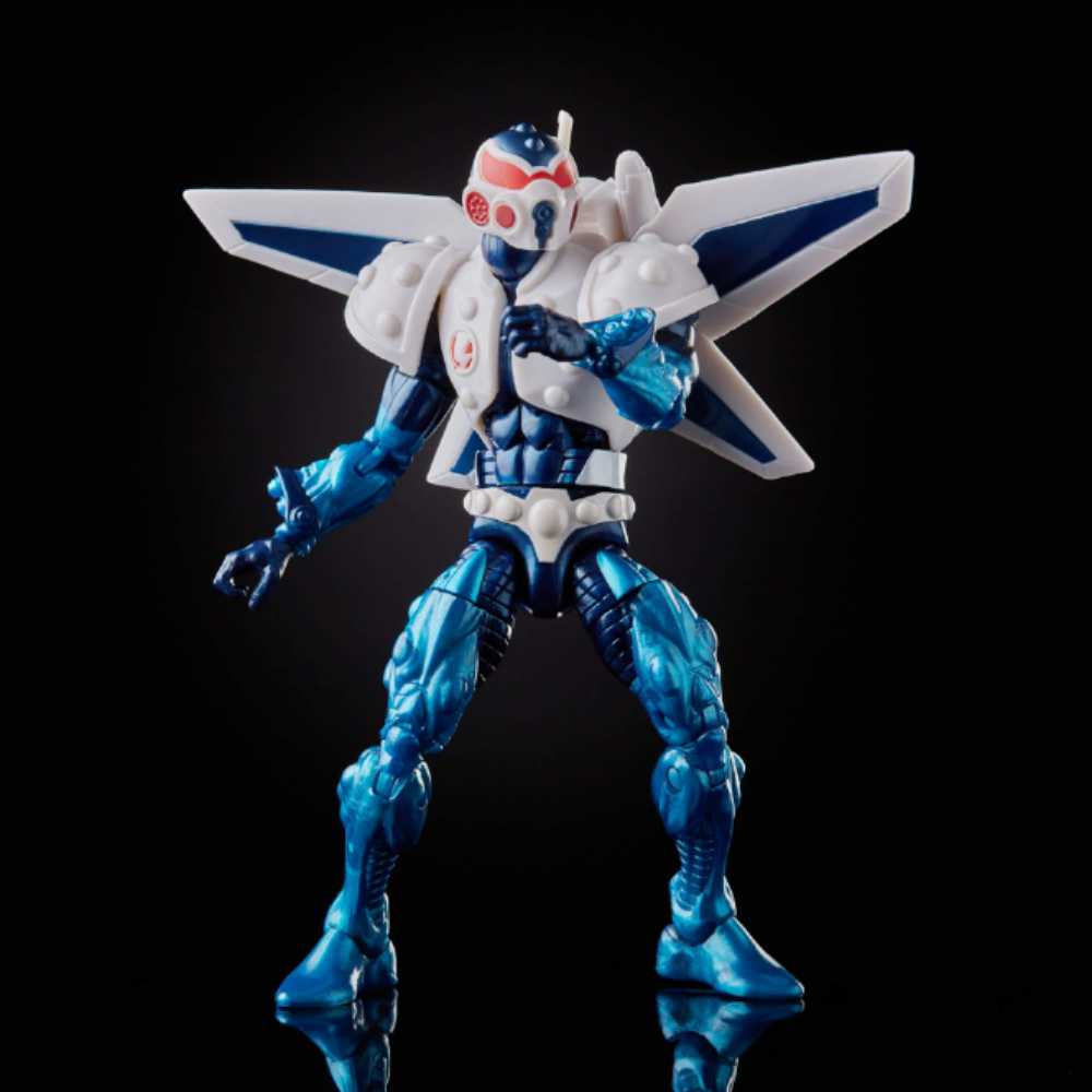 Mlb Modern Reaction Masahiro Tanaka New York Yankees New Toy