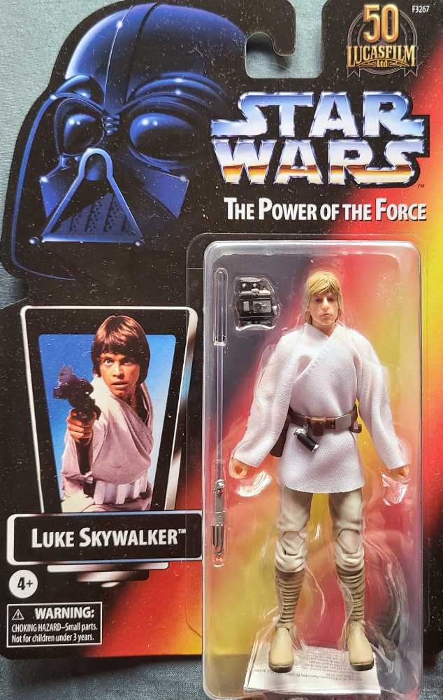 MOTU Eternia Minis Castle Grayskull Buzz-off