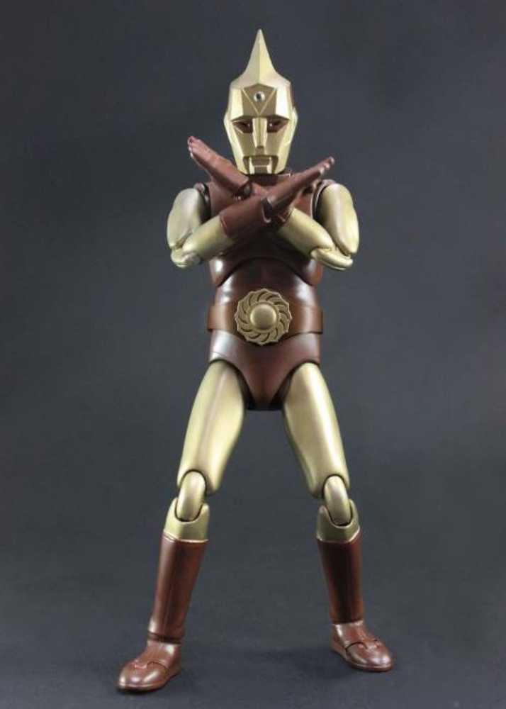 Tmnt Mini Mutants Donatello