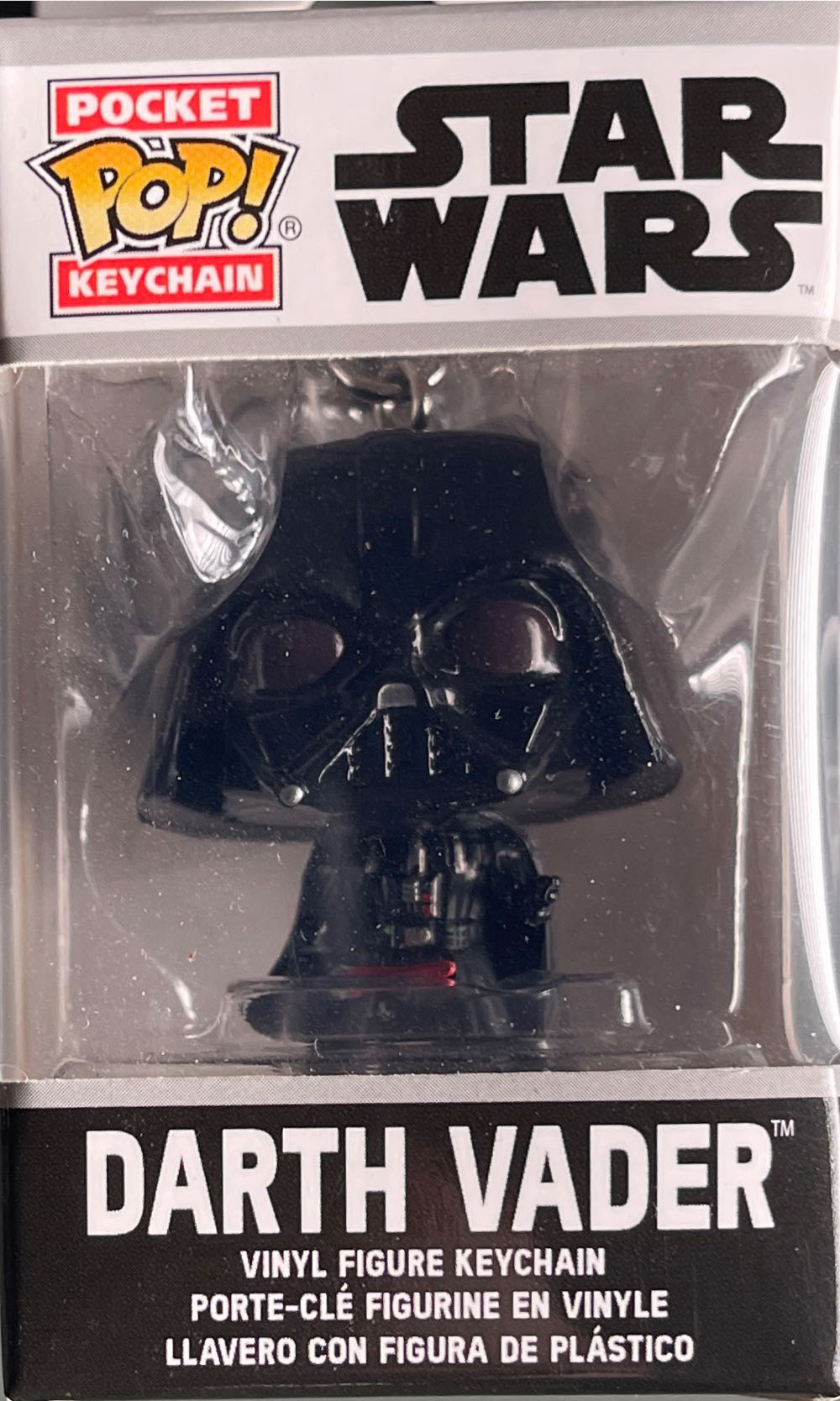 Qmx Leaf On The Wind Key Chain-pendant