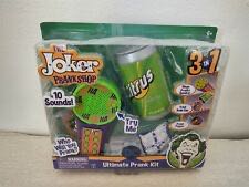 The Walking Dead Vol. 3: Safety Behind Bars