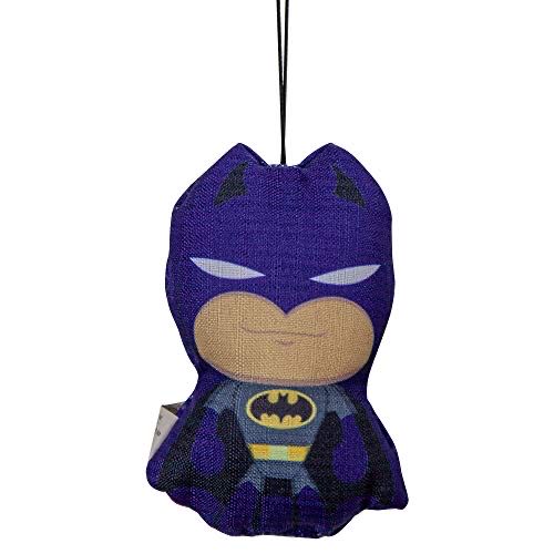 Funko Pop! Tv: Grey’s Anatomy Derek Shepherd 3.75 Inches