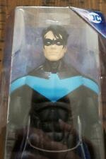 Diamond Select Toys Caddyshack Vinimates Judge Smails Vinyl Figure