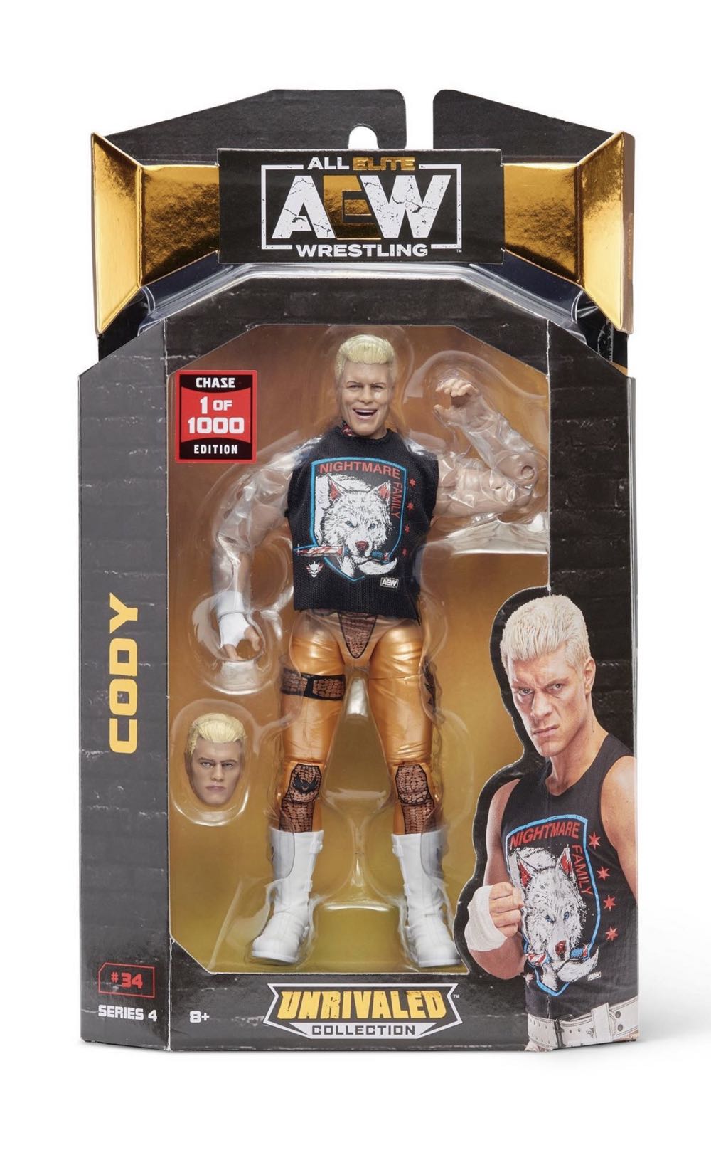 The Web Of Spider-man #111