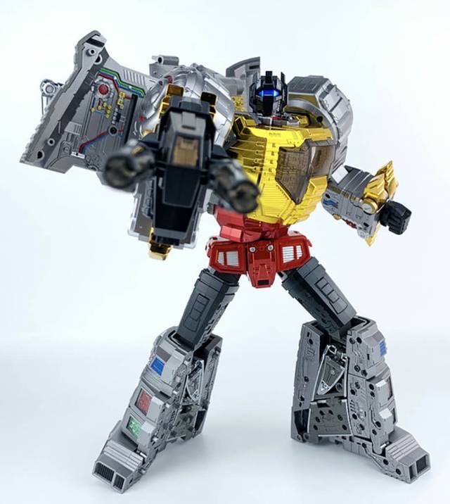 Captain America: The First Avenger Blu-ray