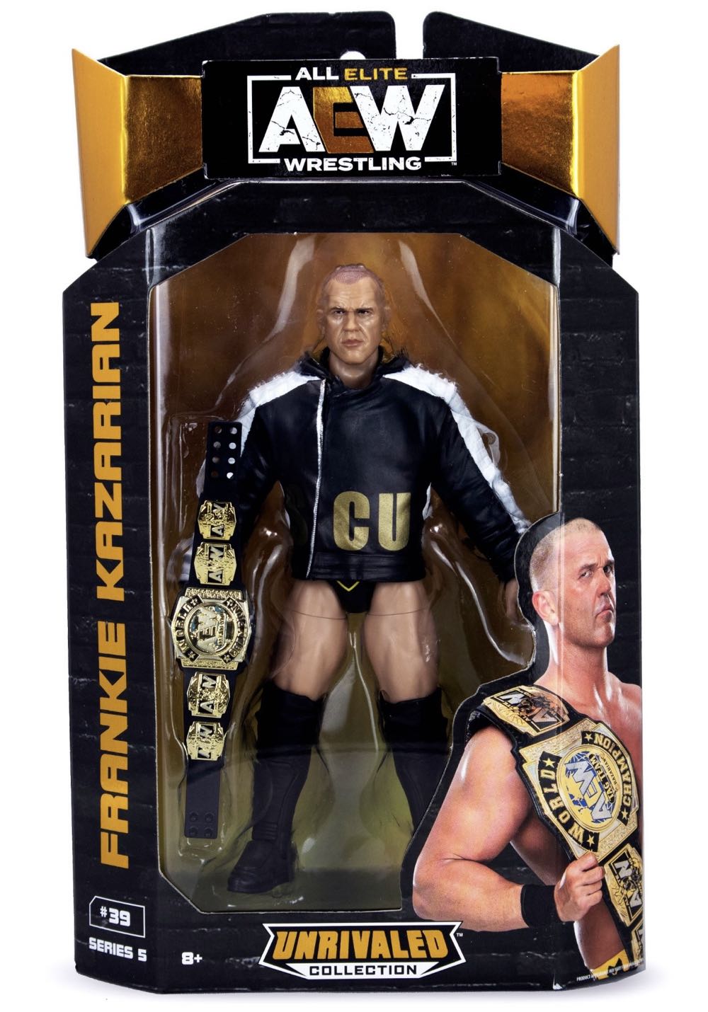 On The Banks Of Plum Creek Little House No 4