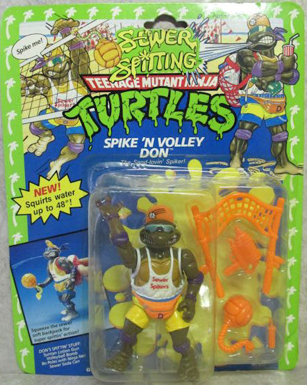 944 駭影 經典造型版 鬥陣特攻