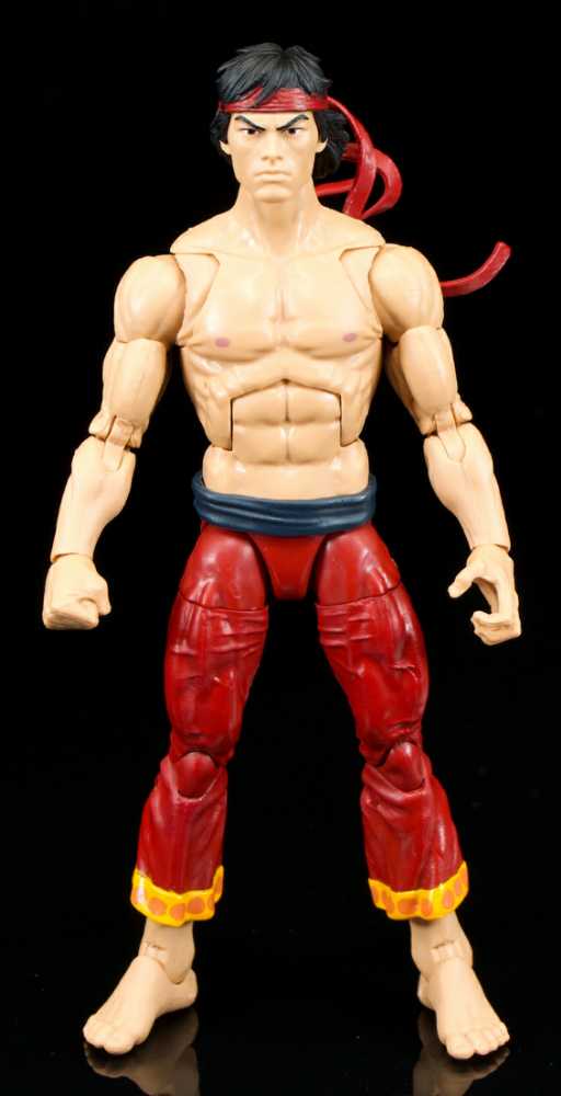 Transformers: Cyberverse- BumbleBee