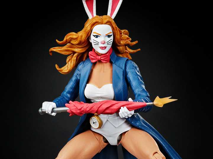 Funko Pop! Tv: The Office Dwight As Elf Multicolor