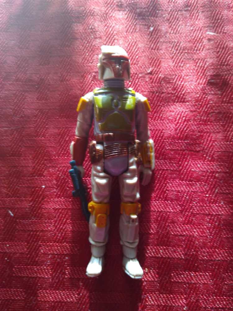 Papo Limited Edition Spinosaurus Aegyptiacus