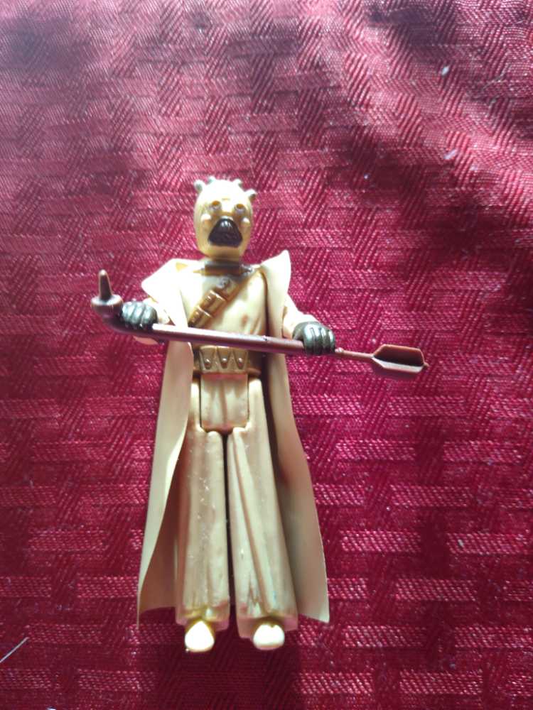 Max Factory The Rising Of The Shield Hero: Naofumi Iwatani Figma Action Figure Multicolor