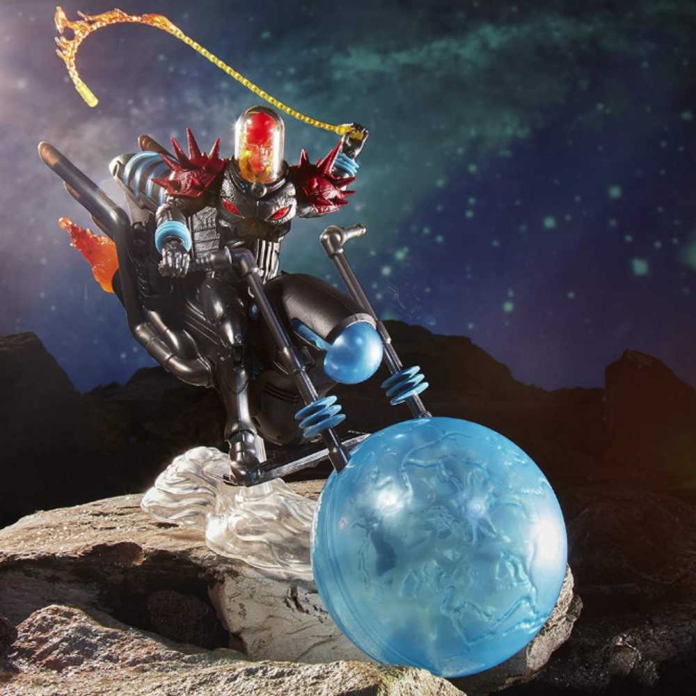 Powera Wired Controller For Nintendo Switch Zelda: Breath Of The Wild