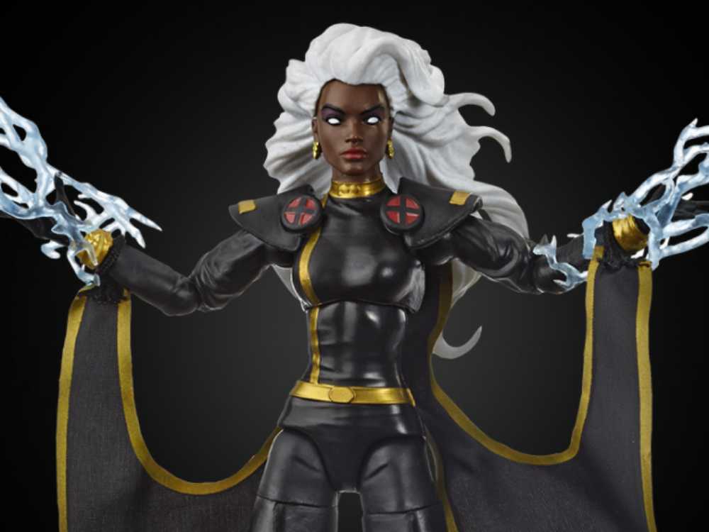 Hasbro Star Wars E3 Df12 Vulture Droid