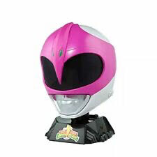 Dark Horse Deluxe Game Of Thrones: The Night King Pin 3 Inch