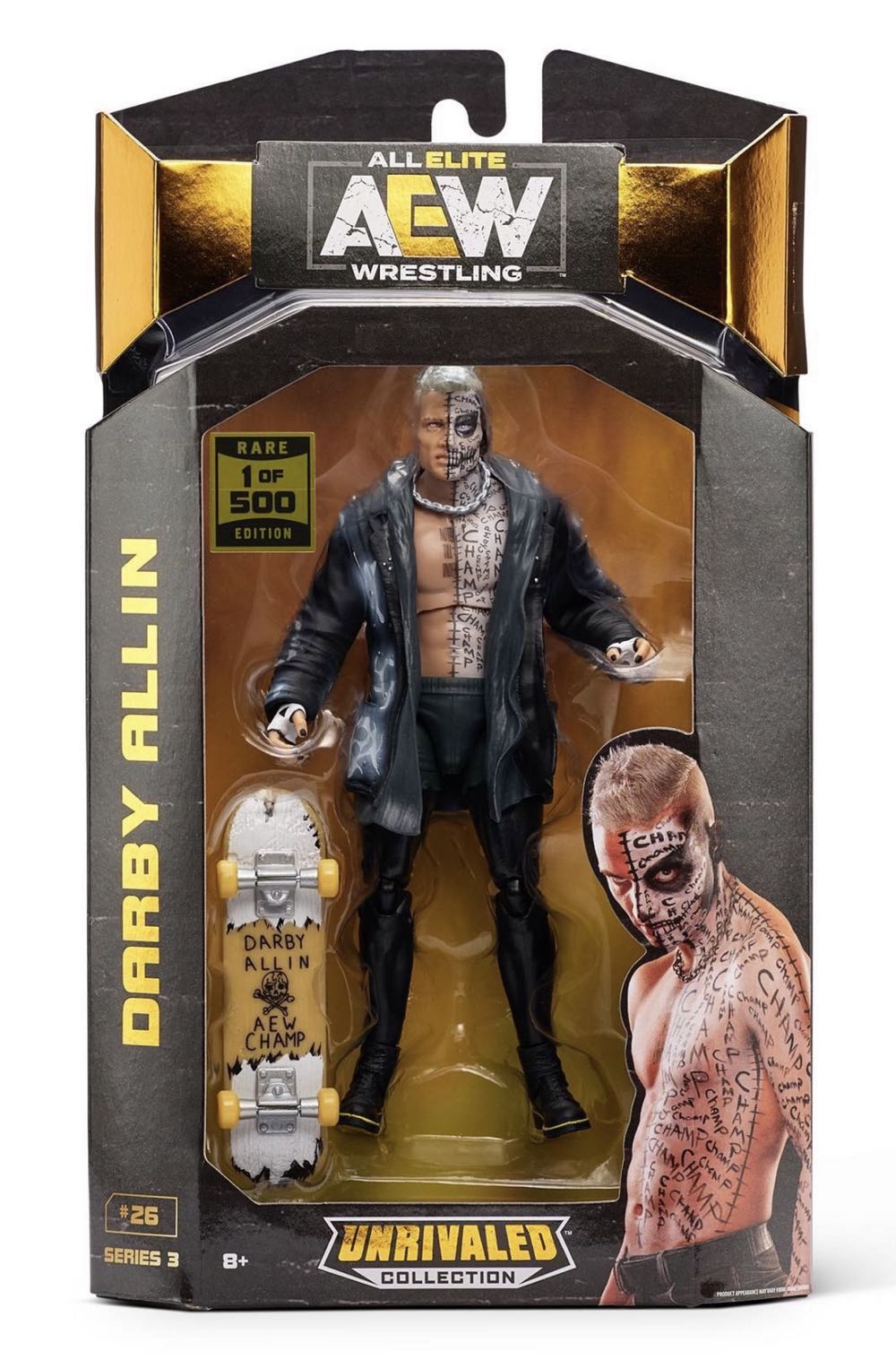 Barbie Sisters In The Great Puppy Adventure Barbie Doll Skipper