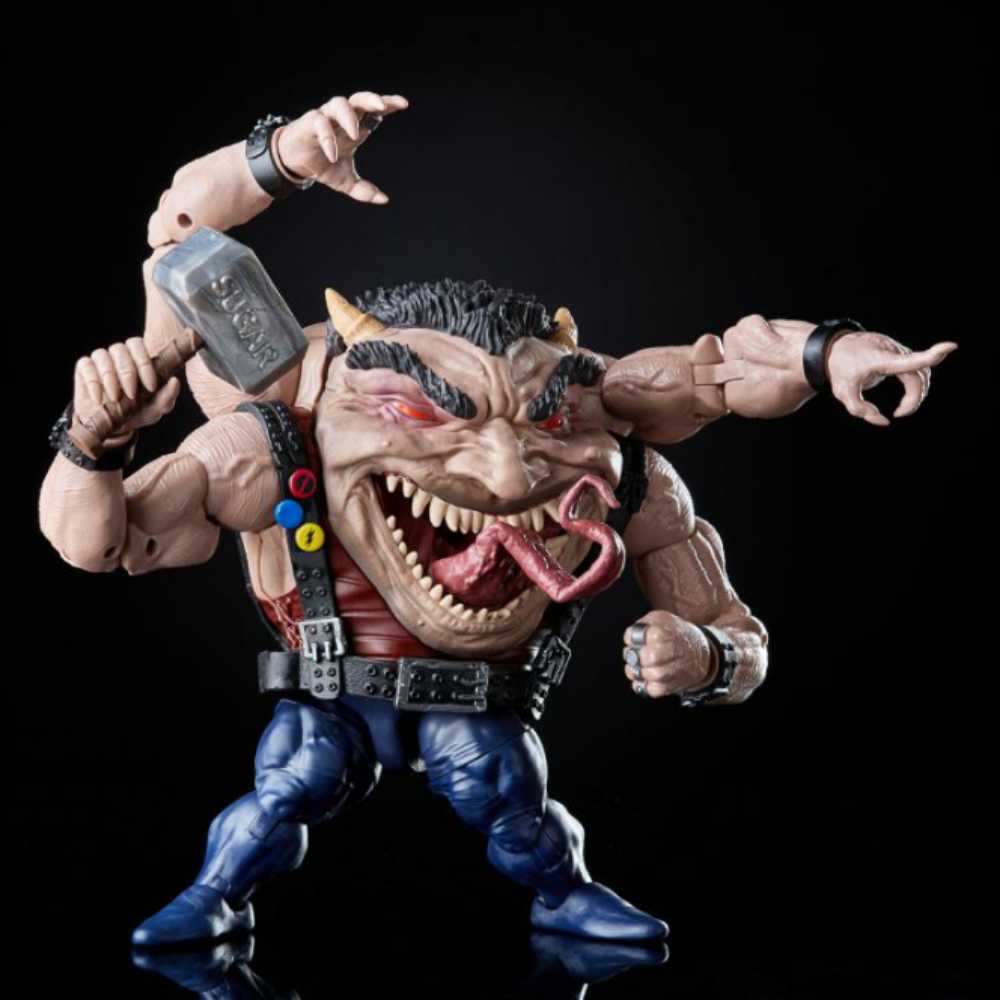 Dino Rivals Dracorex