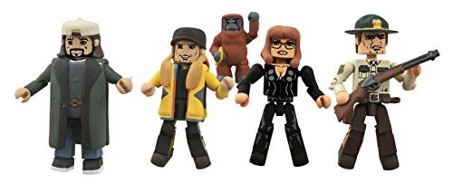 Captain Marvel Movie Photon Power Fx Captain Marvel Electronic Super Hero Doll Ages 6 & Up